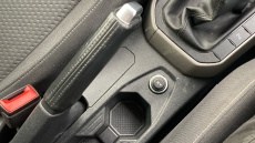 Volkswagen Polo 1.0 TSI 95 Match 5dr Petrol Hatchback